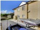 2 Ramada Place, Highland Park QLD 4211