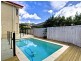 2 Ramada Place, Highland Park QLD 4211