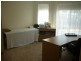 2 Ramada Place, Highland Park QLD 4211