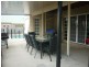 2 Ramada Place, Highland Park QLD 4211