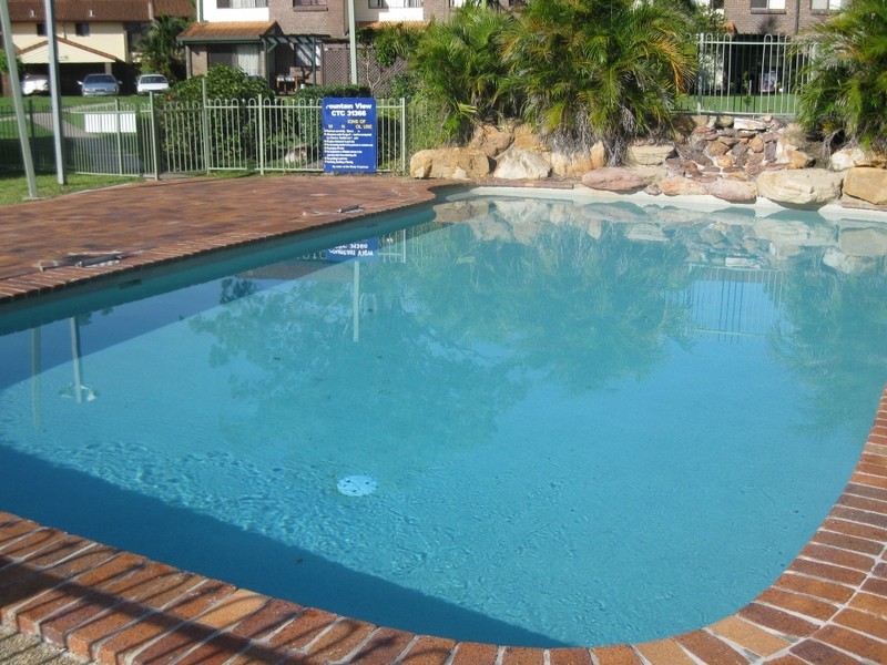 12 Jacaranda Court 67 Nerang Street, Nerang QLD 4211