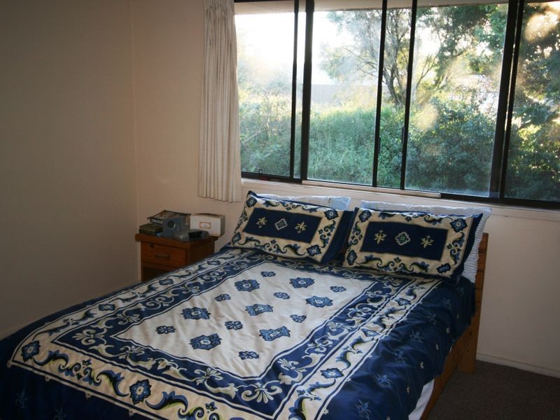 12 Jacaranda Court 67 Nerang Street, Nerang QLD 4211