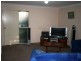 12 Jacaranda Court 67 Nerang Street, Nerang QLD 4211
