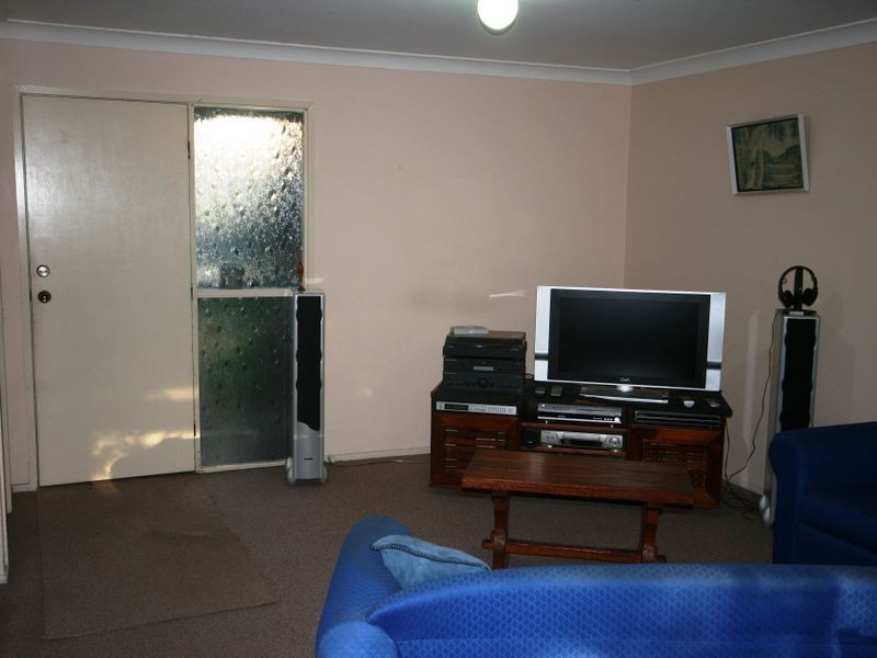 12 Jacaranda Court 67 Nerang Street, Nerang QLD 4211