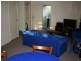 12 Jacaranda Court 67 Nerang Street, Nerang QLD 4211