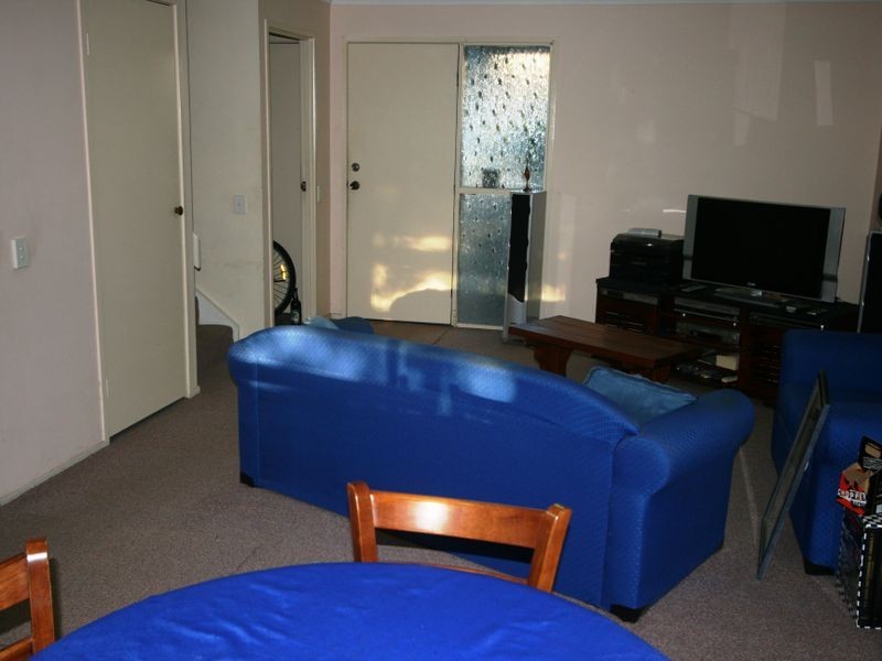 12 Jacaranda Court 67 Nerang Street, Nerang QLD 4211