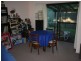 12 Jacaranda Court 67 Nerang Street, Nerang QLD 4211