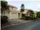 47/19 Harrow Place, Arundel QLD 4214