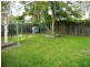 47/19 Harrow Place, Arundel QLD 4214