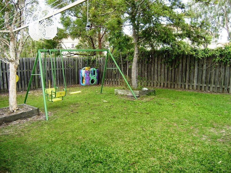 47/19 Harrow Place, Arundel QLD 4214