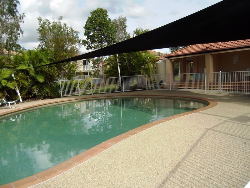 47/19 Harrow Place, Arundel QLD 4214