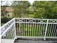 47/19 Harrow Place, Arundel QLD 4214