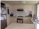 47/19 Harrow Place, Arundel QLD 4214