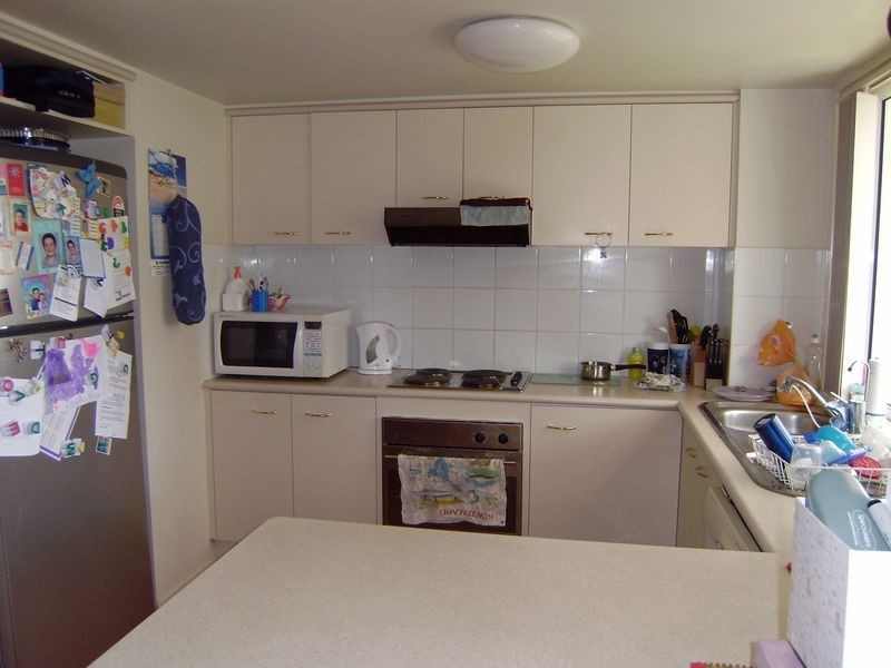 47/19 Harrow Place, Arundel QLD 4214