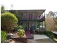 40 King Parrot Court, Clagiraba QLD 4211