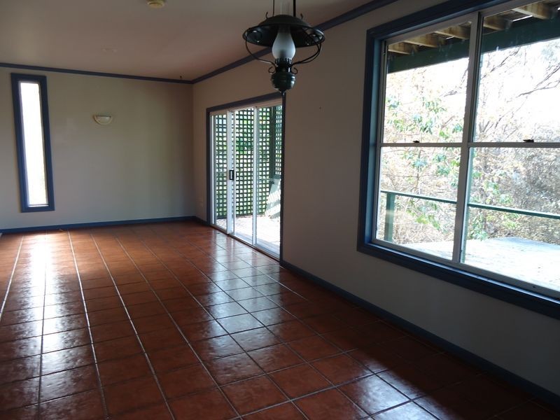 40 King Parrot Court, Clagiraba QLD 4211