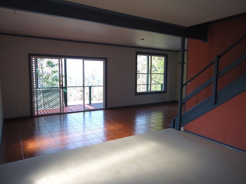 40 King Parrot Court, Clagiraba QLD 4211