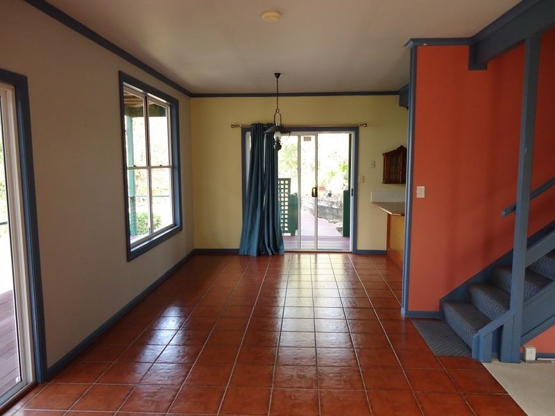 40 King Parrot Court, Clagiraba QLD 4211