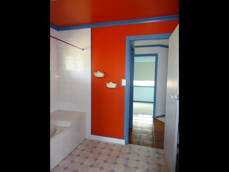 40 King Parrot Court, Clagiraba QLD 4211