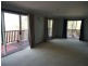40 King Parrot Court, Clagiraba QLD 4211