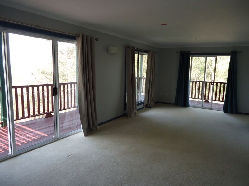 40 King Parrot Court, Clagiraba QLD 4211
