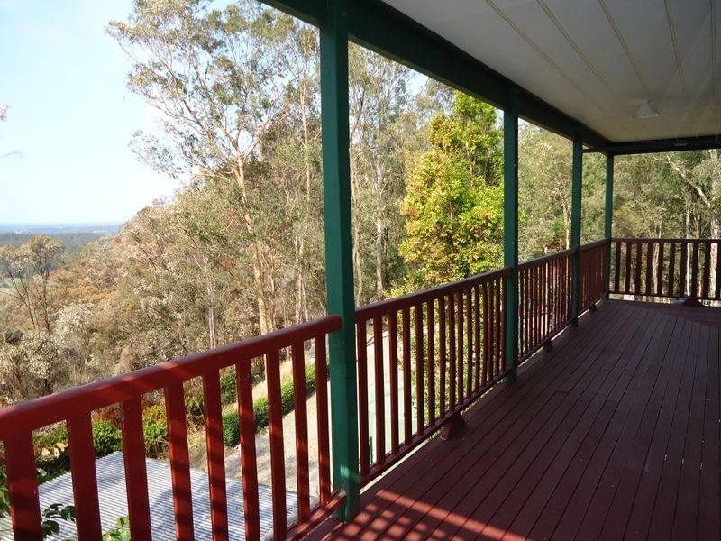 40 King Parrot Court, Clagiraba QLD 4211