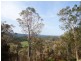 40 King Parrot Court, Clagiraba QLD 4211