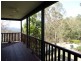 40 King Parrot Court, Clagiraba QLD 4211