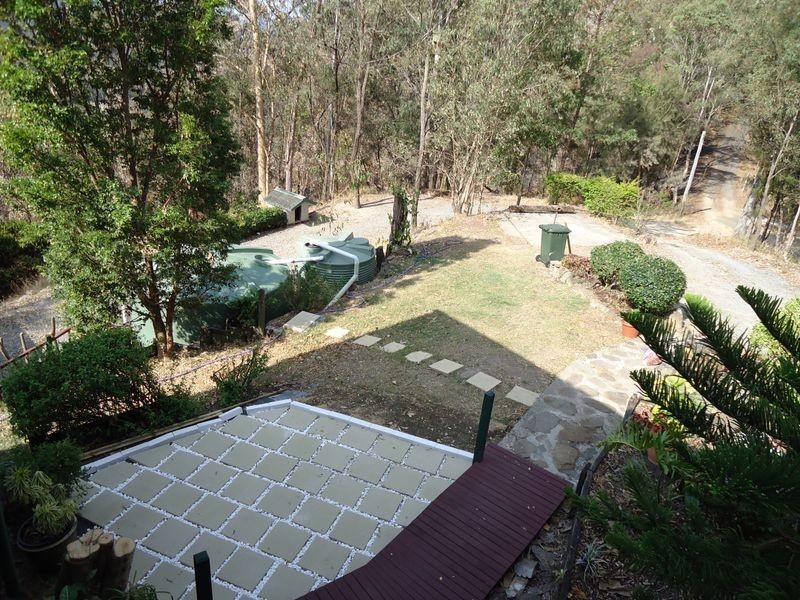 40 King Parrot Court, Clagiraba QLD 4211