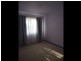 40 King Parrot Court, Clagiraba QLD 4211
