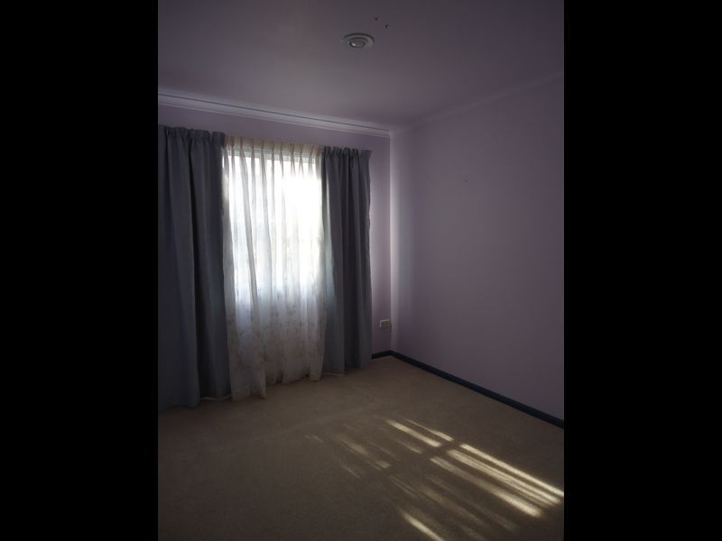 40 King Parrot Court, Clagiraba QLD 4211