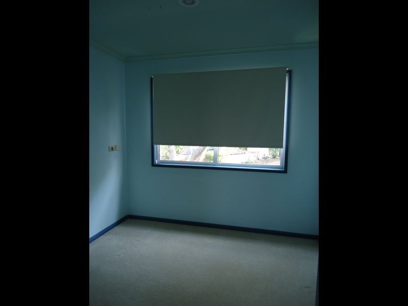 40 King Parrot Court, Clagiraba QLD 4211