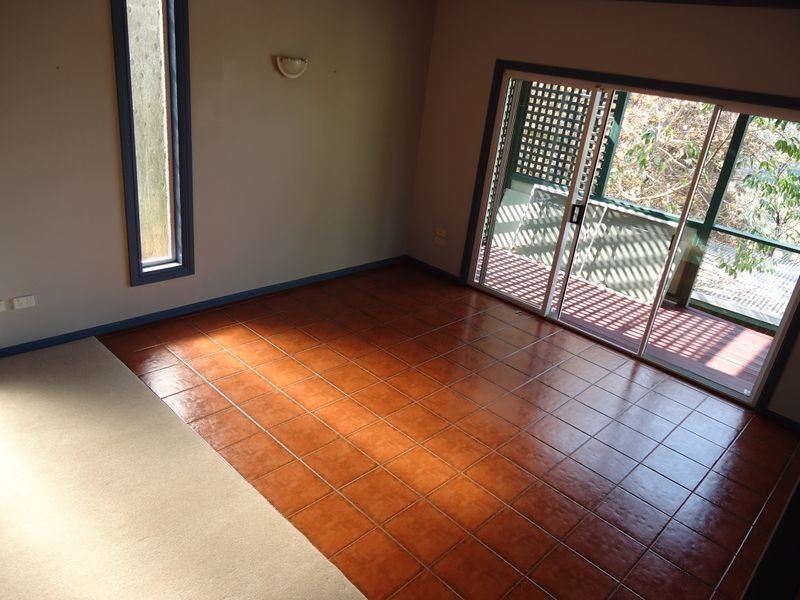 40 King Parrot Court, Clagiraba QLD 4211