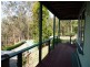 40 King Parrot Court, Clagiraba QLD 4211