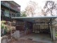 40 King Parrot Court, Clagiraba QLD 4211