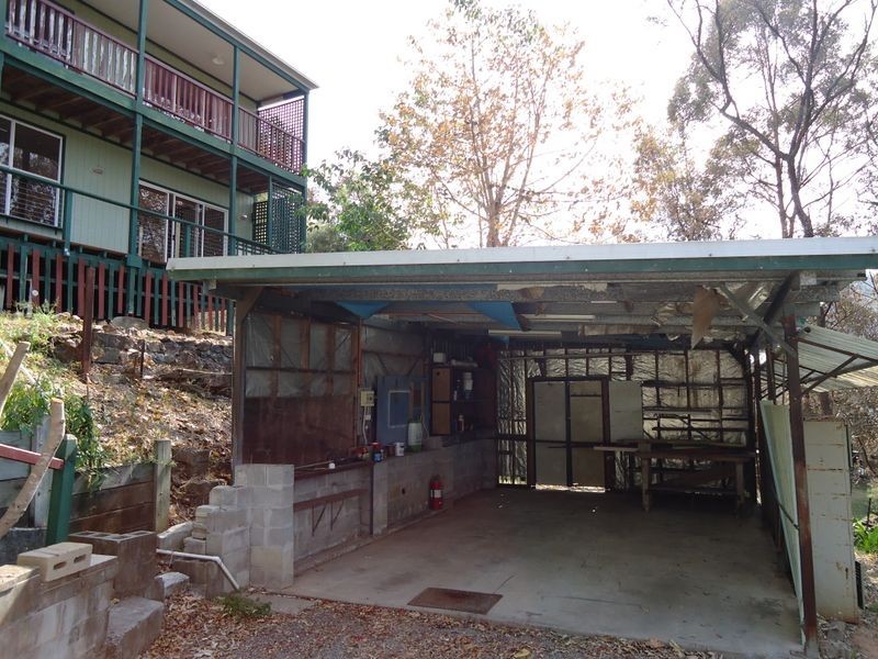 40 King Parrot Court, Clagiraba QLD 4211