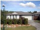 2/2 Abbey Rose Way, Nerang QLD 4211