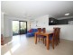 2/2 Abbey Rose Way, Nerang QLD 4211