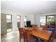 2/2 Abbey Rose Way, Nerang QLD 4211