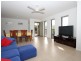 2/2 Abbey Rose Way, Nerang QLD 4211