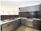 2/2 Abbey Rose Way, Nerang QLD 4211