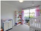 2/2 Abbey Rose Way, Nerang QLD 4211