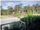 2/2 Abbey Rose Way, Nerang QLD 4211