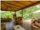 202 Dugandan Street, Nerang QLD 4211