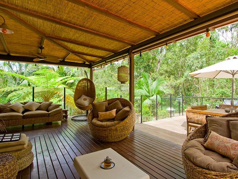 202 Dugandan Street, Nerang QLD 4211