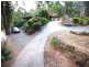 202 Dugandan Street, Nerang QLD 4211