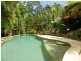 202 Dugandan Street, Nerang QLD 4211