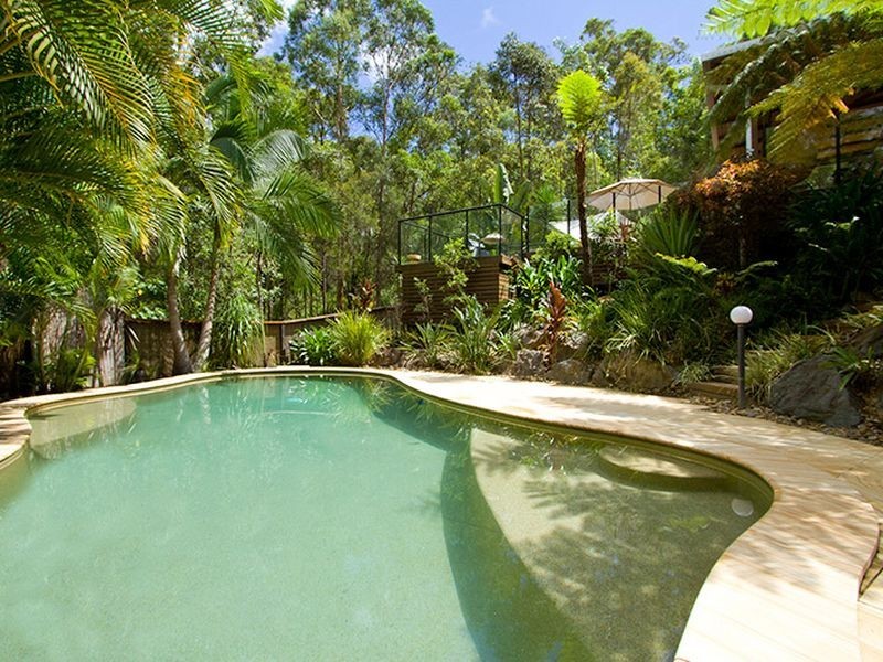 202 Dugandan Street, Nerang QLD 4211
