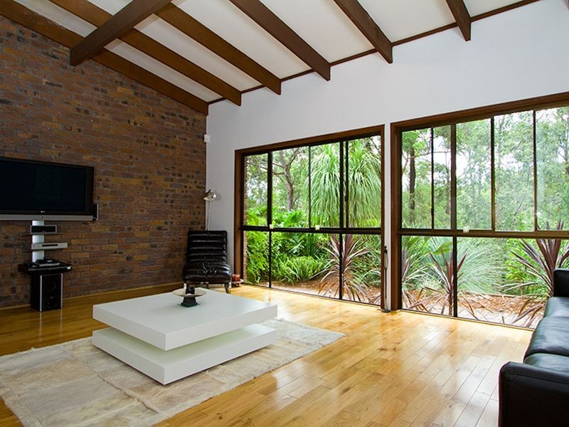 202 Dugandan Street, Nerang QLD 4211