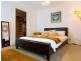 202 Dugandan Street, Nerang QLD 4211